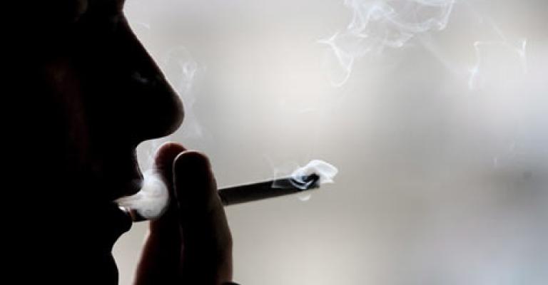 إدانة 4 طلاب في قضية مخدرات بينهم ابن مسؤول في منظمة دولية