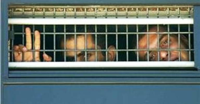 أهالي شهداء أردنيون: ابلغنا السفارة بوجود جثامين أبنائنا