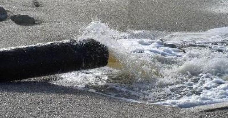 ِسرقة المياه ..تحرم بلدة النهضة من مياه الشرب 3 اشهر