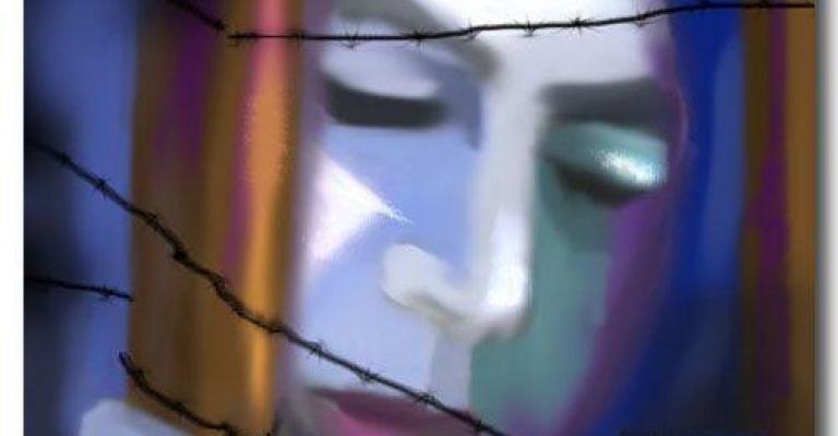 عقيلات النواب..هل يملكن الإكسير لإقرار قانون الأحوال الشخصية