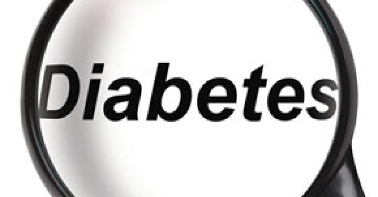 اكتشاف طفرة جينية لمرضى السكري لحديثي الولادة
