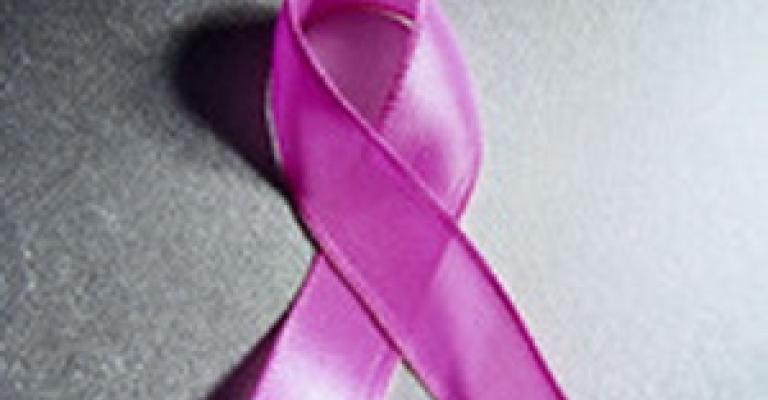 رفع مستوى الخدمات الطبية لمرضى السرطان في البشير