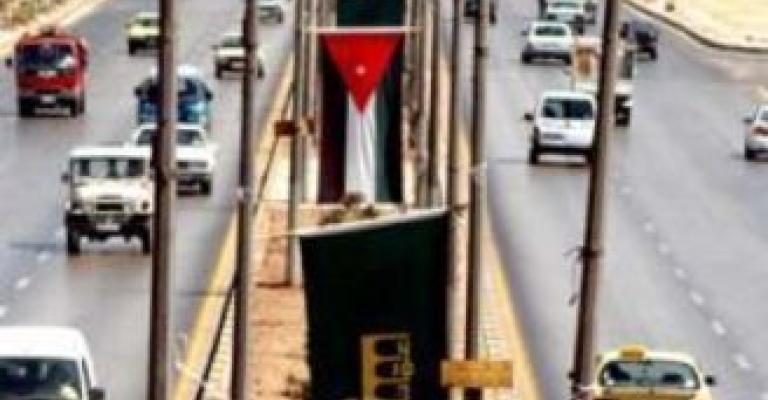 بعيدا عن البلديات..قانون خاص بأمانة عمان الكبرى بعيدا عن البلديات..قانون خاص بأمانة عمان الكبرى