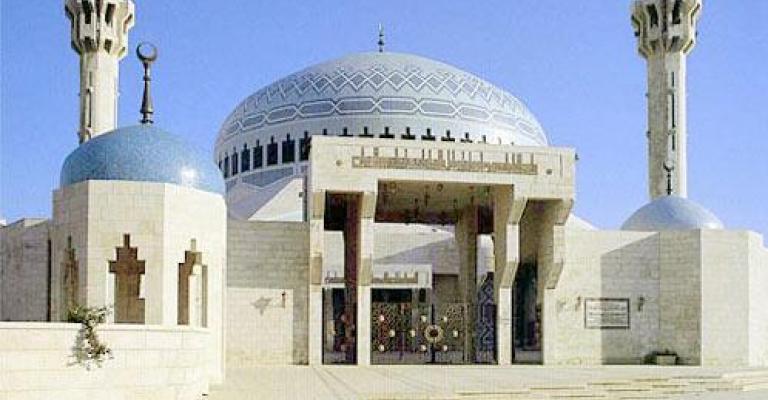 ضبط خطب الجمعة: حاجة أم تقييد ضبط خطب الجمعة: حاجة أم تقييد