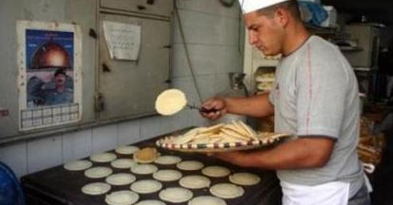 استنفار رسمي وشعبي لاستقبال رمضان