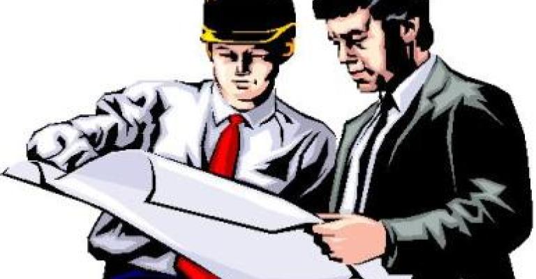 مكاتب هندسية تهدد بالإضراب احتجاجا على منح تراخيص مخالفة