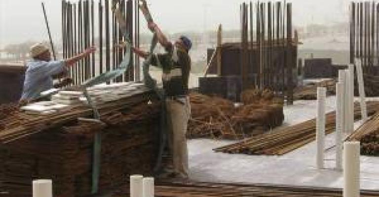 عقبات بنكية امام مستفيدين من سكن كريم