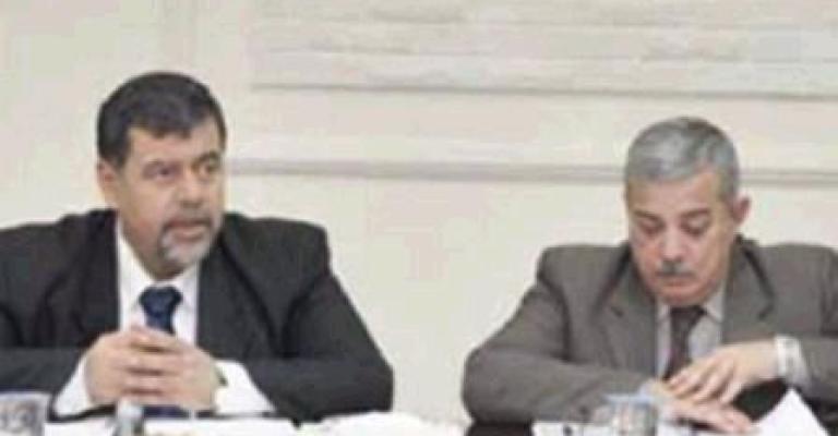 لجنة نيابية لمتابعة توقيف رئيس جامعة البلقاء