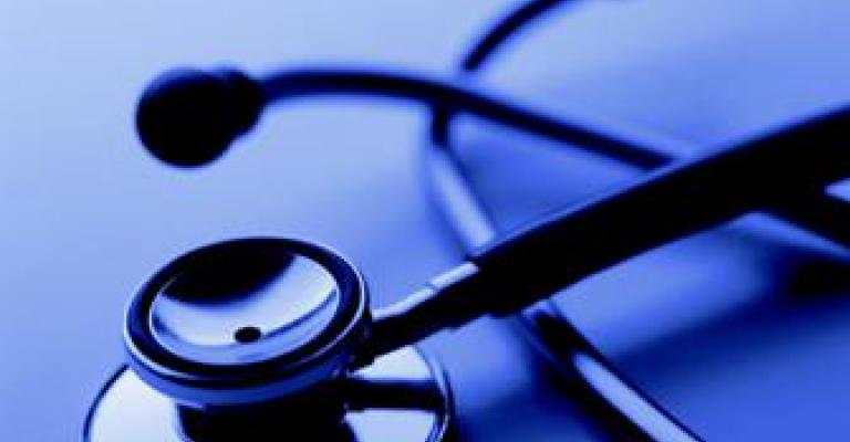 مستشفيان يلغيان الاتفاقية بينهم وبين الصحة مستشفيان يلغيان الاتفاقية بينهم وبين الصحة