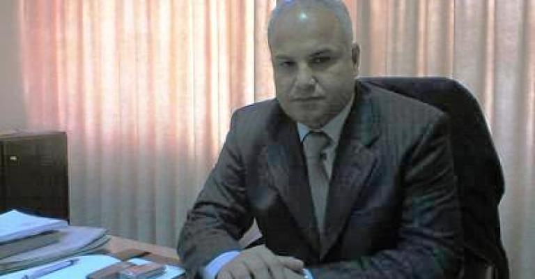 "الكتلة الوطنية" النيابية تقرر تعيين مستشارين