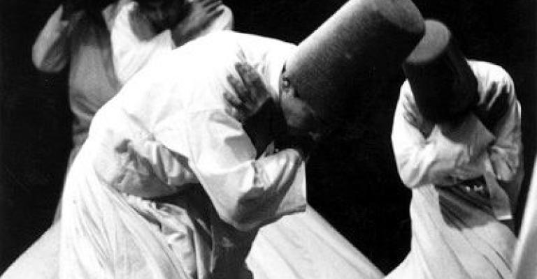 مسيرة للصوفيين..ومناظرة مع الإخوان في لواء دير علا