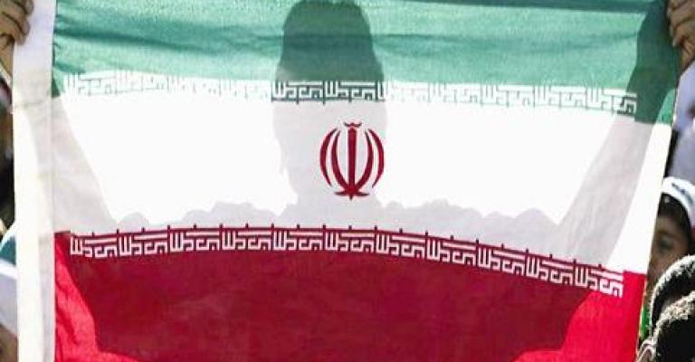 طهران تستدعي سفيرنا على خلفية مشاركة نواب في مؤتمر لـمجاهدي خلق