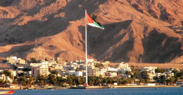 لجنة تحقيق "عطاء العقبة" تستفسر عن تأخر تسليم ملفات القضية لجنة تحقيق "عطاء العقبة" تستفسر عن تأخر تسليم ملفات القضية