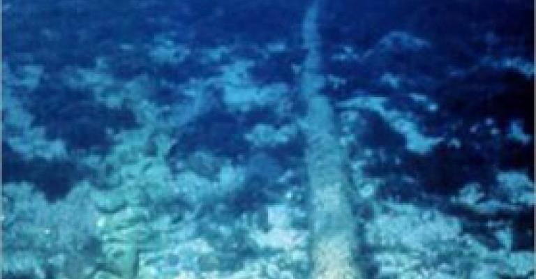 400 ألف دولار لتوفير سعة انترنت بديلة لفلاج