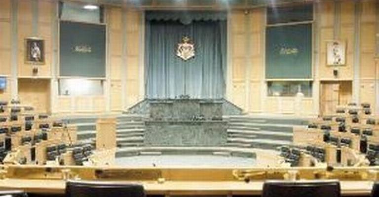 تكليف لجنة مشتركة من كتلتي الإخاء والوطنية للتفاوض مع "التيار" تكليف لجنة مشتركة من كتلتي الإخاء والوطنية للتفاوض مع "التيار"