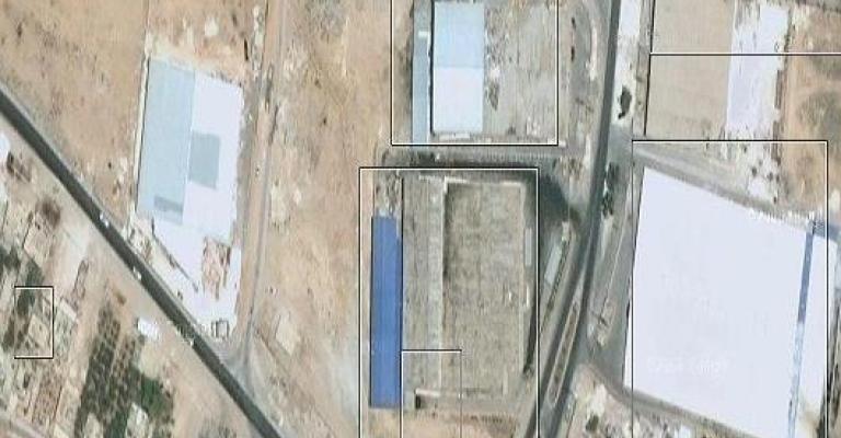 الضليل.. ليست من أولويات المياه والري