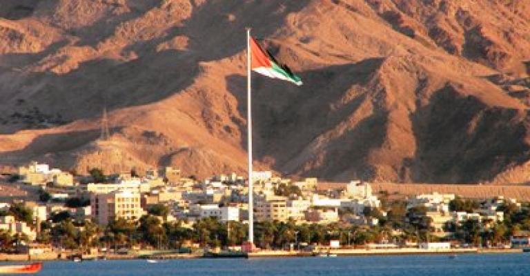 لجنة تحقيق "العقبة" استمعت لمدير المدن الصناعية وتطلب عدة وثائق