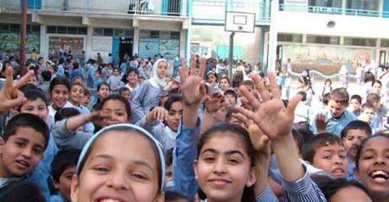 مطلوب باص لمدرسة الشونة الجديدة