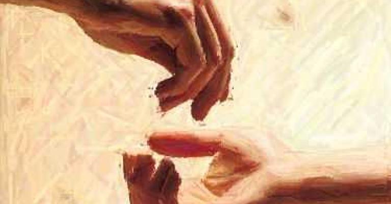 صرف مكرمة "راتب الزكاة" خلال يومين