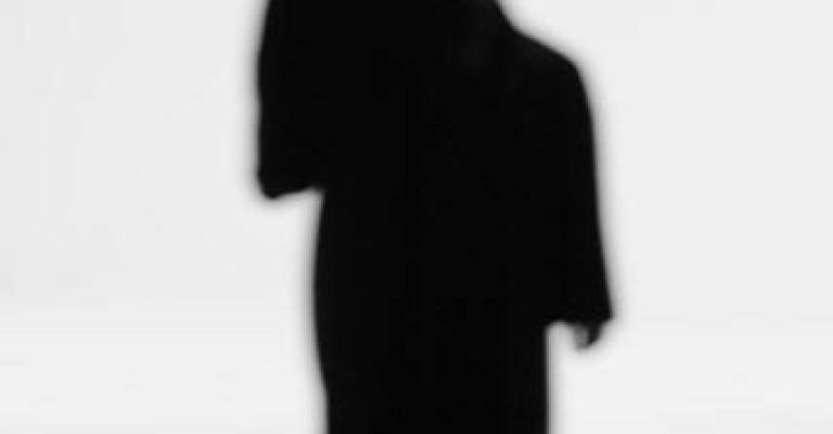 تخصص "الصحافة والإعلام" لا يستهوي الجامعات الخاصة