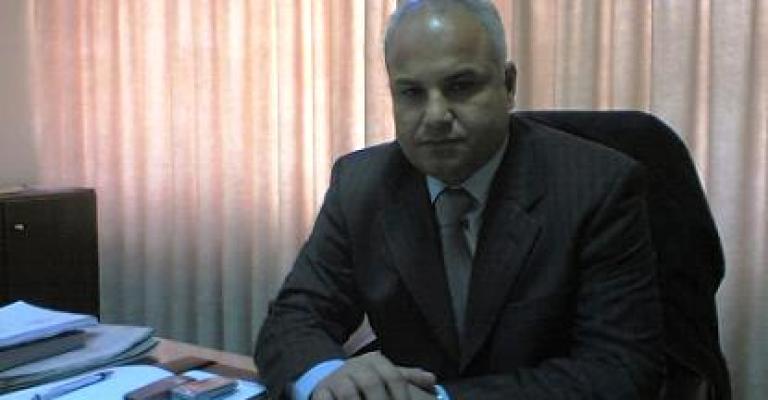 الكتلة الوطنية ترشح البكار لمنصب النائب الأول لرئاسة مجلس النواب