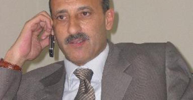 الإخاء النيابية ترشح الشديفات لمنصب النائب الثاني والقيسي مساعداً