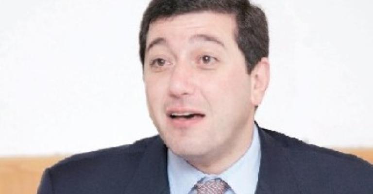 استقالة عوض الله من رئاسة الديوان الملكي