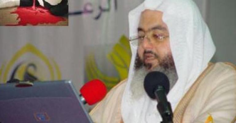 من يوقف فوضى الافتاء؟ِ