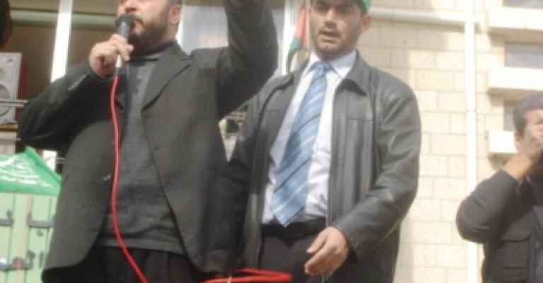 بني رشيد يطالب مصر بفتح رفح أمام حملات "كسر لحصار"