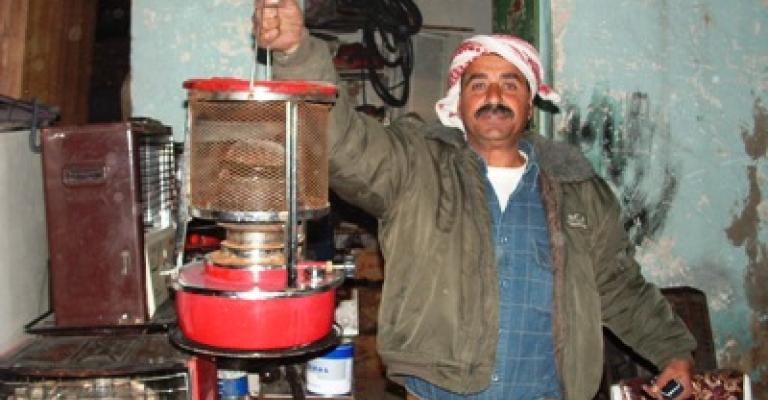 توقعات بانخفاض أسعار المحروقات توقعات بانخفاض أسعار المحروقات