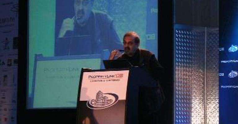 عضو يفقد مقعده في مجلس الأمانة بعد إحالة عطاء على مكتبه