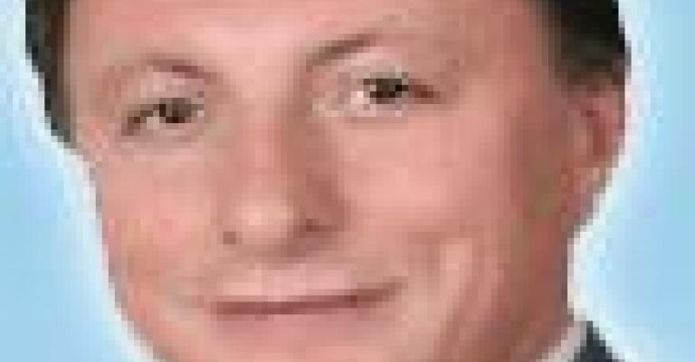 مذكرة نيابية تطالب برفع قيمة ضمانة الودائع إلى 50 ألف دينار