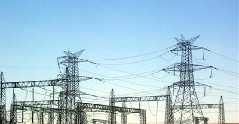 حركة المرور تعود لطبيعتها في الشمال والوسط حركة المرور تعود لطبيعتها في الشمال والوسط