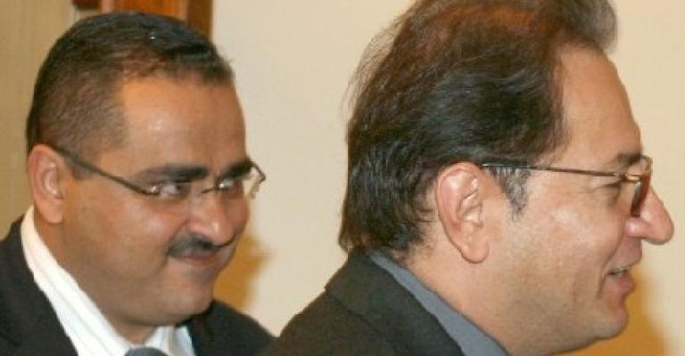 الصحافة والامانة: تآمر ام دور مهني؟