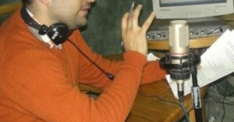 "العجول النافقة" قضية "الشارع بحكي"