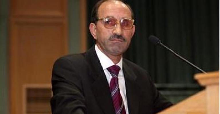 الكساسبة في خطاب الموازنة "يدعو" القطاع الخاص لتخفيض الأسعار!