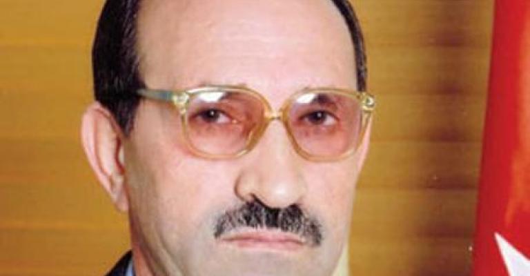 رداً على الدغمي..الكساسبة يؤكد بيع أراضٍ ومؤسسات حكومية