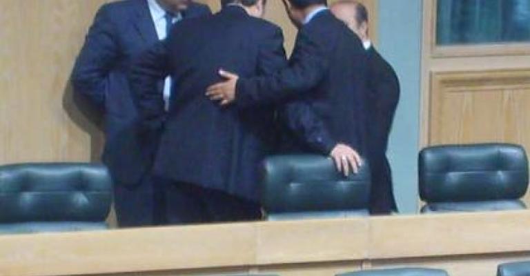 جلسة النواب: مطالبات بتخفيض الأسعار وانتقاد "للأوقاف"