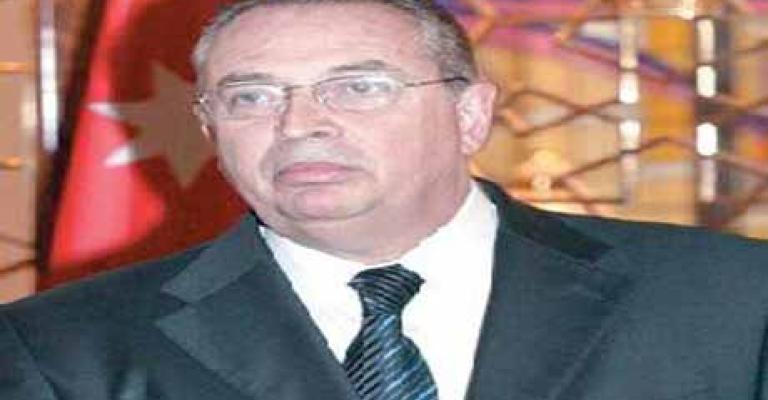 لجنة تحقيق "عطاء العقبة" تلقت وثائق "مفيدة" من وزارة الأشغال لجنة تحقيق "عطاء العقبة" تلقت وثائق "مفيدة" من وزارة الأشغال