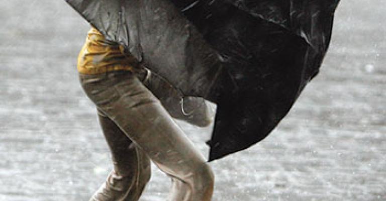 الاستعداد للشتاء ...خطط لا تعكس الواقع