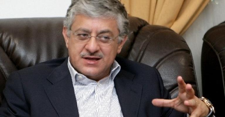 السالم يحمل السفارات جزء من مسؤولية تجاوزات خادمات المنازل