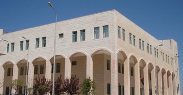 الغاء الاعلى للاعلام :اهتمام مفقود بهئية ولدت ميتة