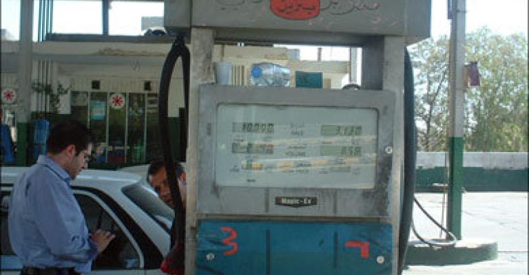 انخفاض اسعار المشتقات النفطية للمرة السابعة