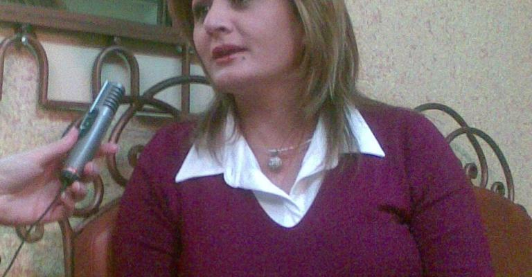 أنامل عمانية ناعمة تحترف الحلاقة الرجالية أنامل عمانية ناعمة تحترف الحلاقة الرجالية