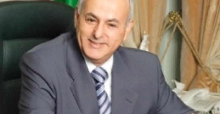 توجه لطرح الثقة بوزير الزراعة وتعليق "للقواعد الفنية" على صادرات المزارعين