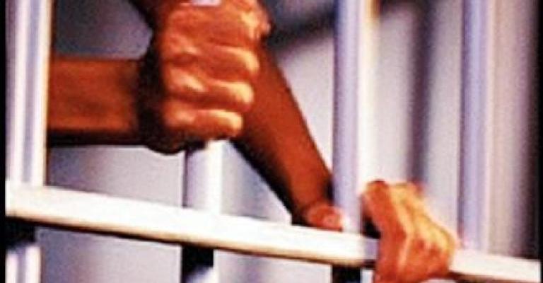 مذكرة نيابية لمنع حبس أو توقيف الصحفيين في قانون المطبوعات