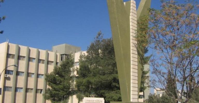 إرباك بنظام التسجيل في اليرموك إرباك بنظام التسجيل في اليرموك