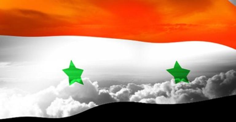 النواب: اختفاء 3 أردنيين في سوريا وإقرار قانون مكافحة الإيدز