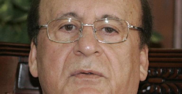 عقل: نسبة خسائر استثمارية الضمان رائعة