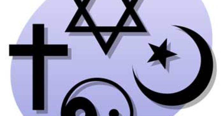 سيدة هاربة من نار عشيرتها لزواجها من مسلم